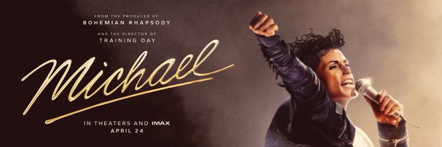 Kyle Eo (King Of Threads / MICHAEL OUT NOW)'s banner