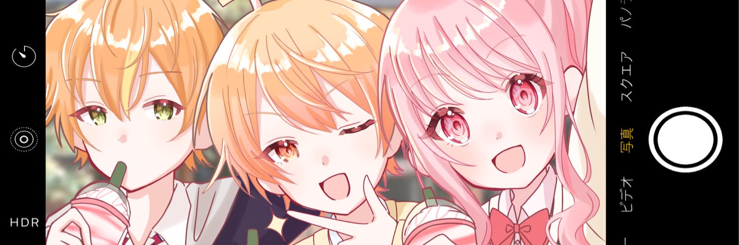 ∞ナビ@西1カ92b 3/20春コミ's banner