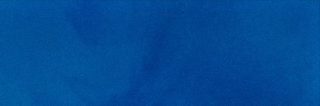 ᴄʜɪᴋᴏ's banner