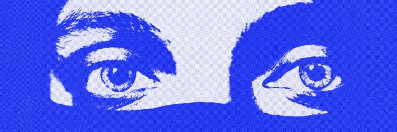 RONDOSSG's banner