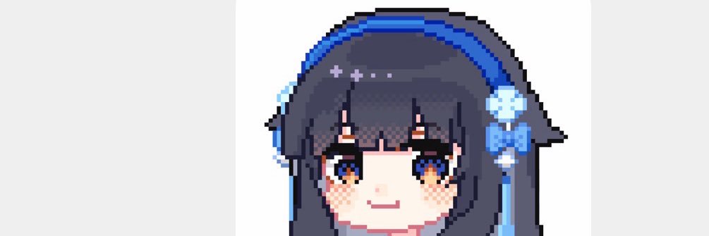 羞涩兔's banner