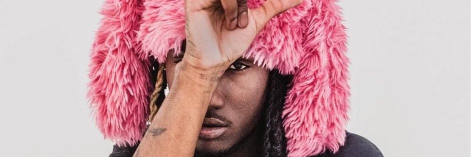 bigassdrank's banner