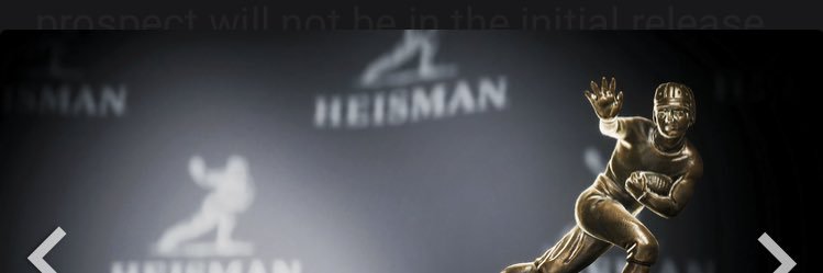 EA CFB Intel's banner