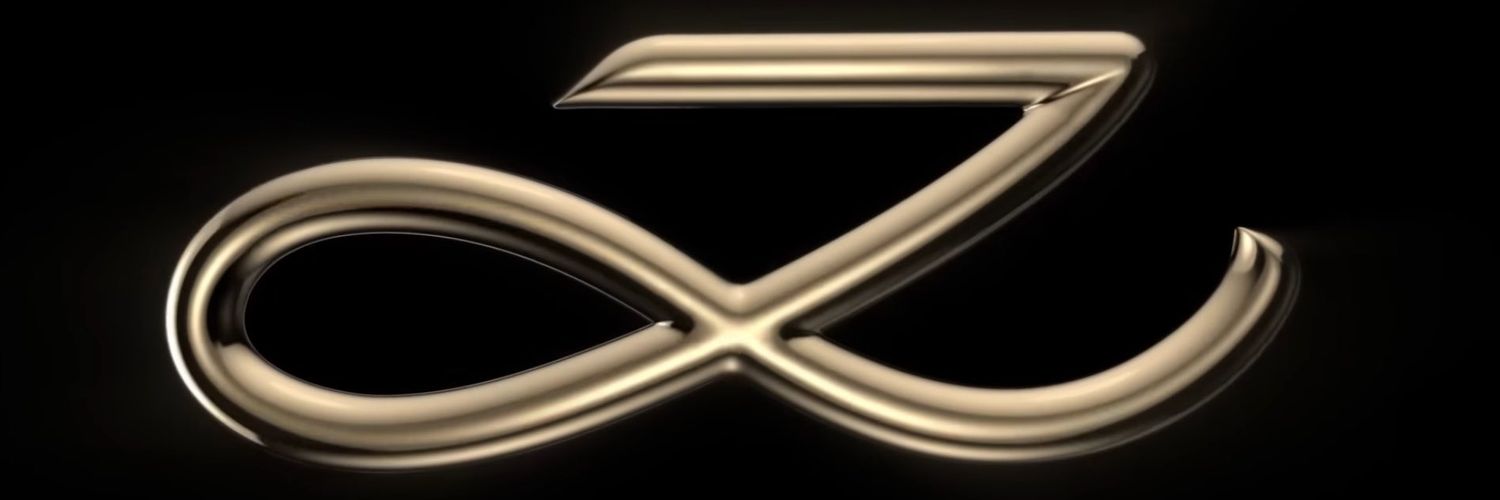 𝗝𝗞's banner