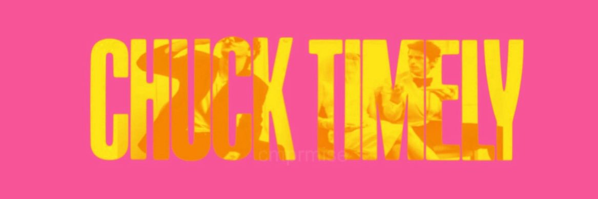Simone 💘⏳'s banner