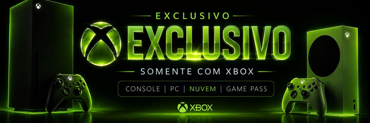 XBOXBrDigital's banner