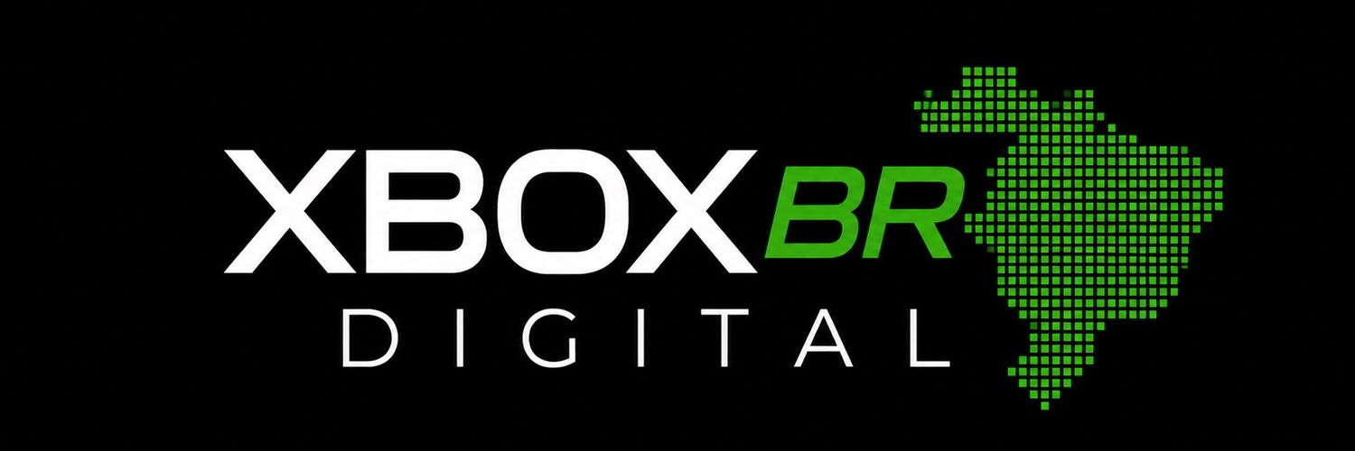 XBOXBrDigital's banner