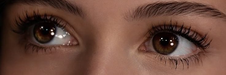 M♡'s banner