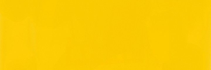 Guto's banner