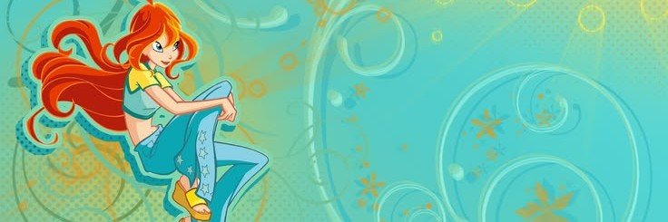 Guto's banner