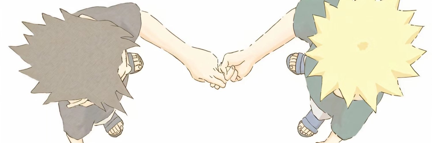 祈陽's banner