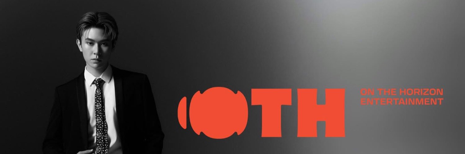 OTH Entertainment's banner