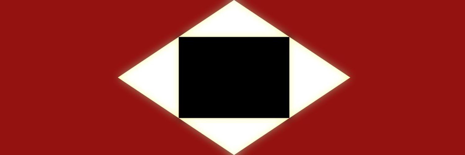 Agente Hueso 🇻🇪🤙's banner