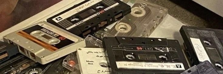 𝘽𝙧𝙞𝙣𝙖 𝜗𝜚˚⋆'s banner