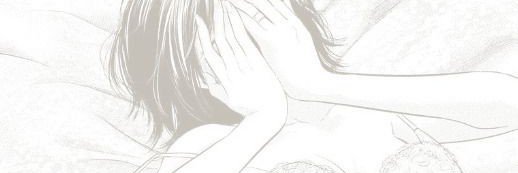 Isla's banner