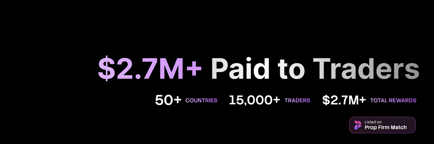 BEM Funding's banner