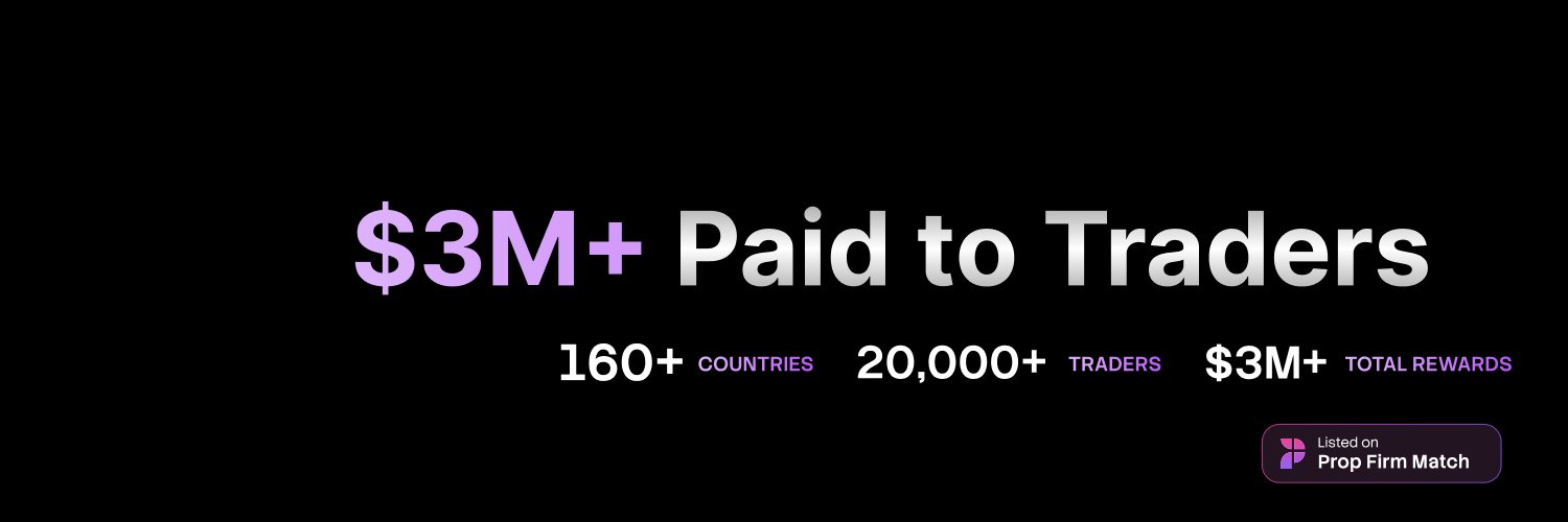 BEM Funding's banner