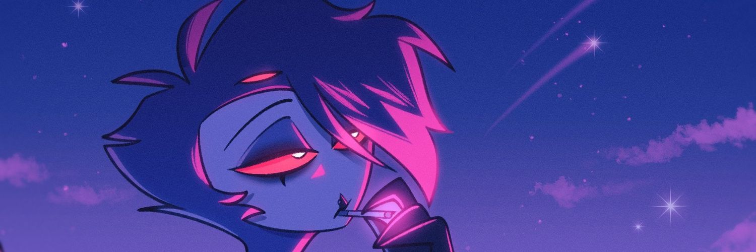 grem 🔞❤️‍🔥's banner