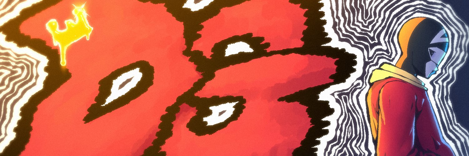DG 🐊 (C0MMISSIONS OPEN)'s banner