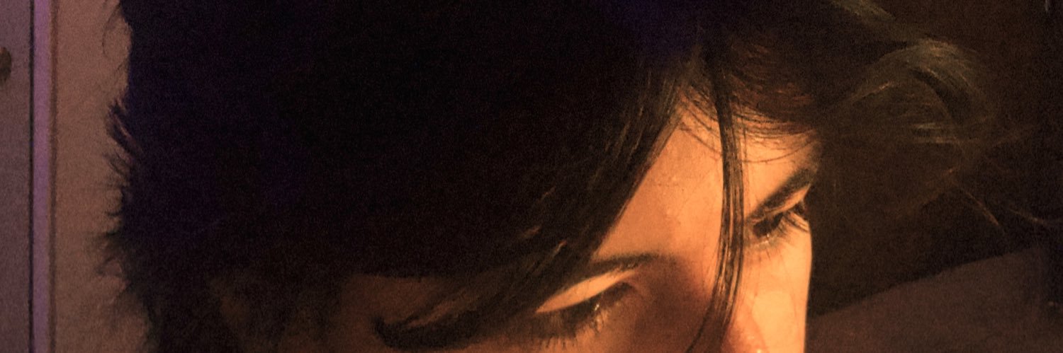 alaneptuno's banner