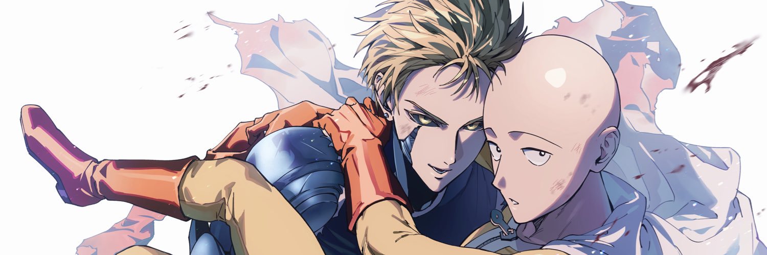 Ps's banner