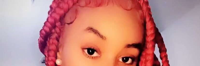 prettyface😘's banner
