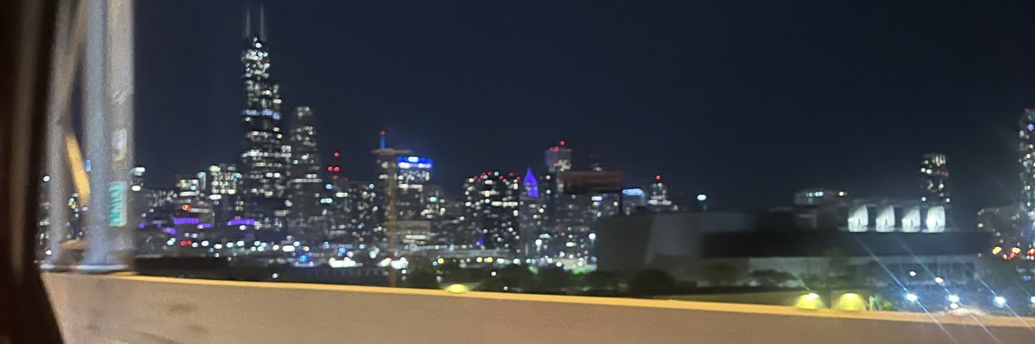 𝔠𝔯𝔦𝔰's banner