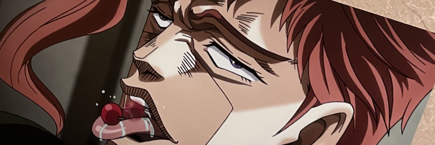 レロレロ👅's banner