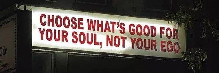 AYA's banner