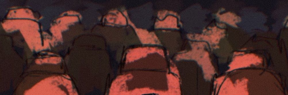 Cassie 🖤🕸️🦋's banner