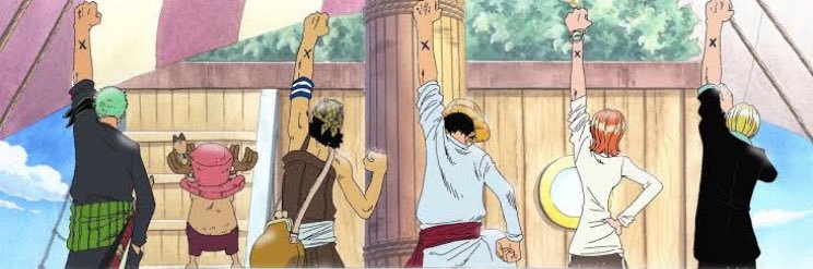 ❤️‍🔥おっきなココロンִ(*ฅ́˘ฅ̀*)にゃ♡'s banner