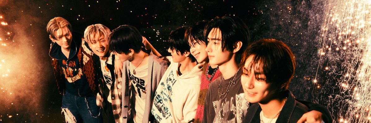 yayaヤヤ's banner
