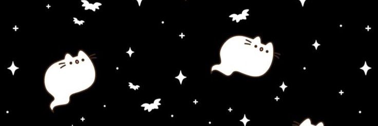 ♰∘˚ ρυкι νσι∂ ( ´ϖ` )'s banner