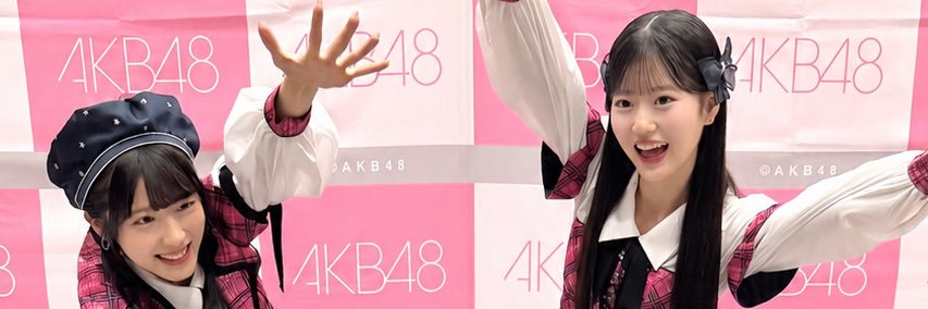 しおん's banner