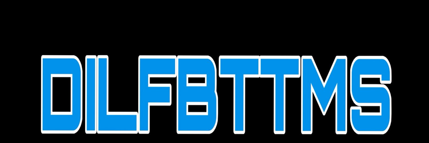DILFBOTTOMS🔞🍑's banner