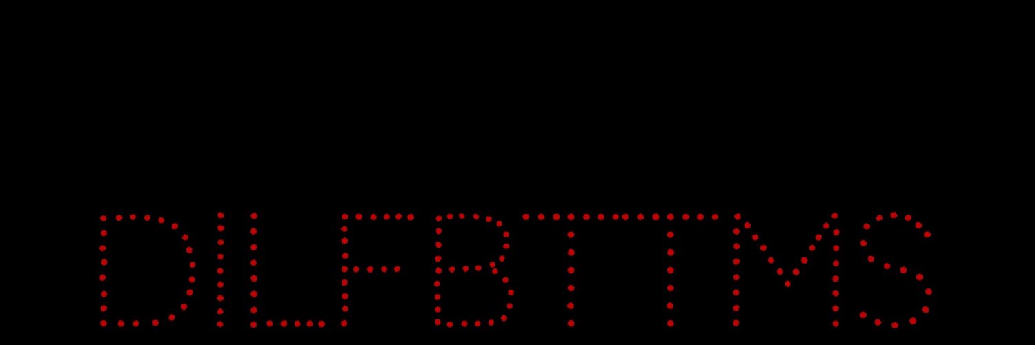DILFBOTTOMS🔞🍑's banner