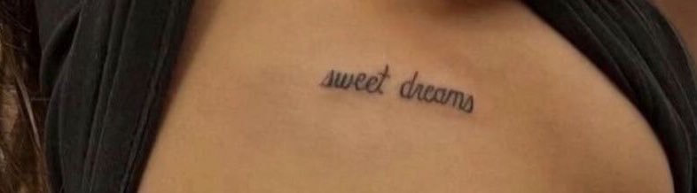 Un Racheal's banner