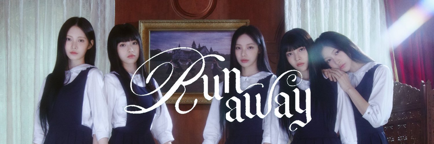 Rescene Museum 🧭's banner