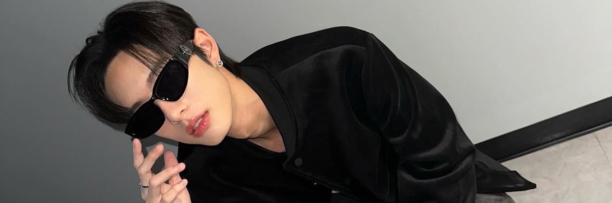 ˚ʚ♡ɞ˚'s banner
