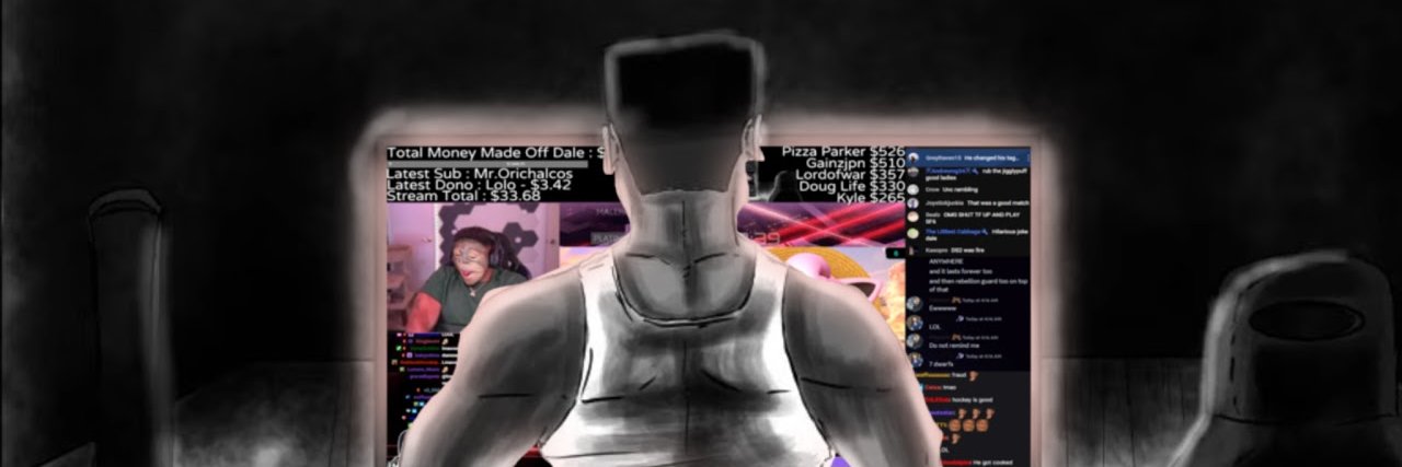 immo342's banner