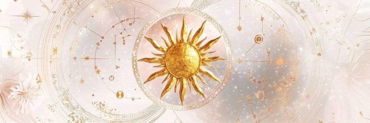 Minah Jung's banner