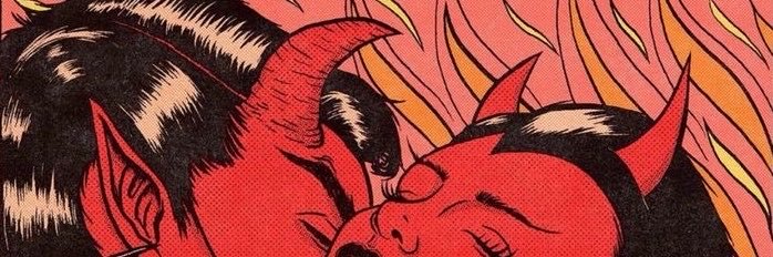 brigittexxxxf's banner