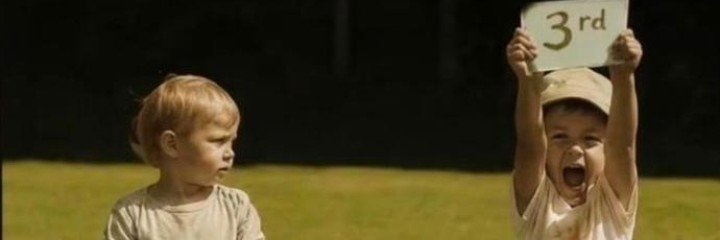 Dar£Xotic ⚡⚡'s banner