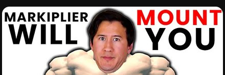 Goobertonin's banner
