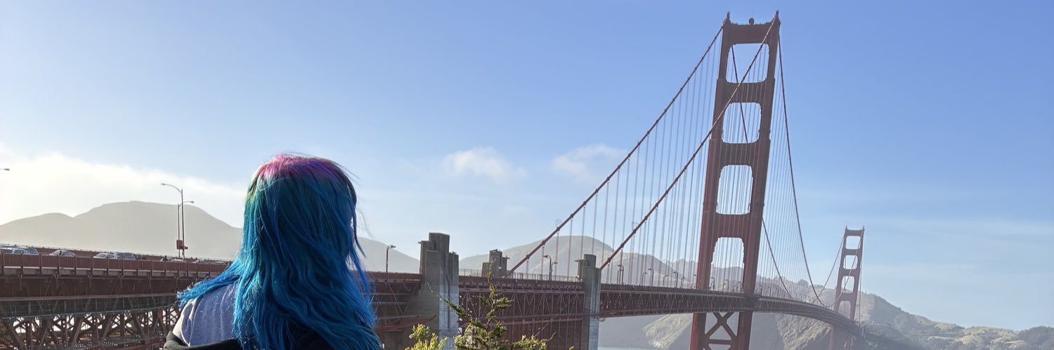lilah ~ edrtwt 🤯's banner