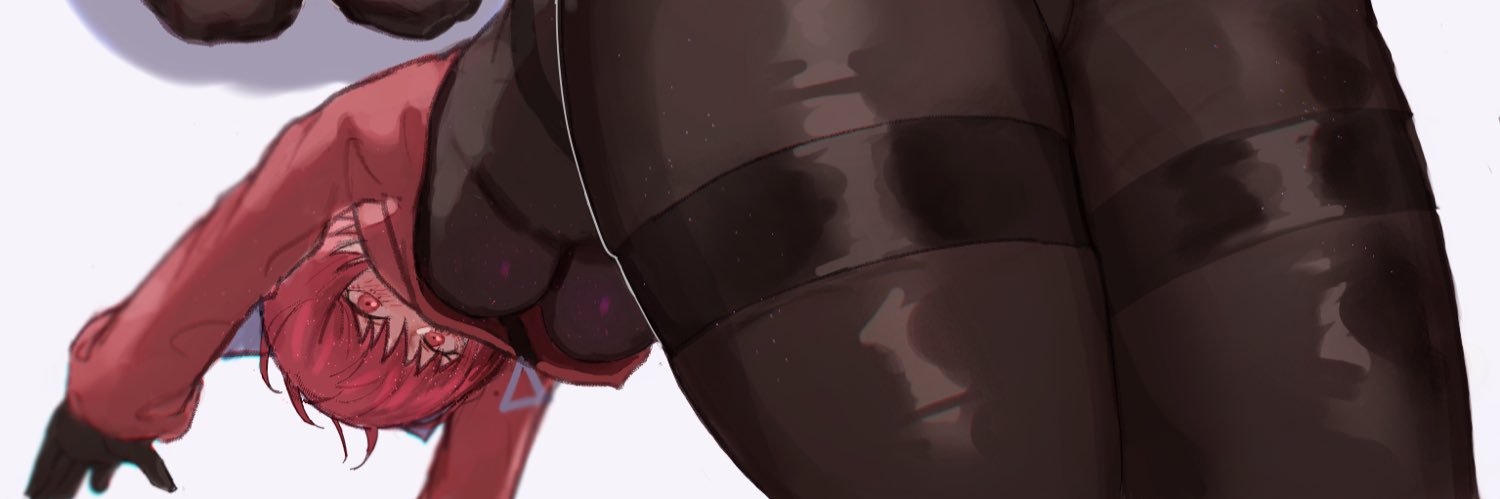 白银河's banner