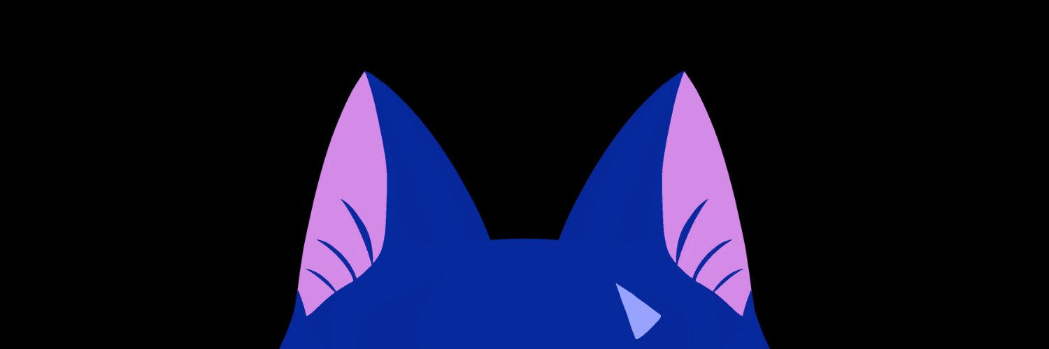 Cosmo 🌊🌺's banner
