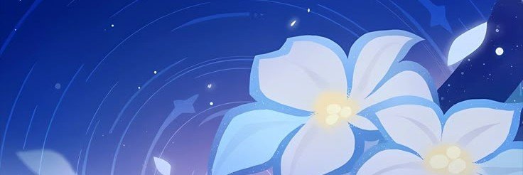 Cosmo 🌊🌺's banner