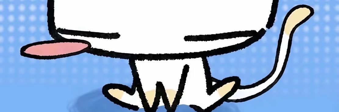 安眠's banner
