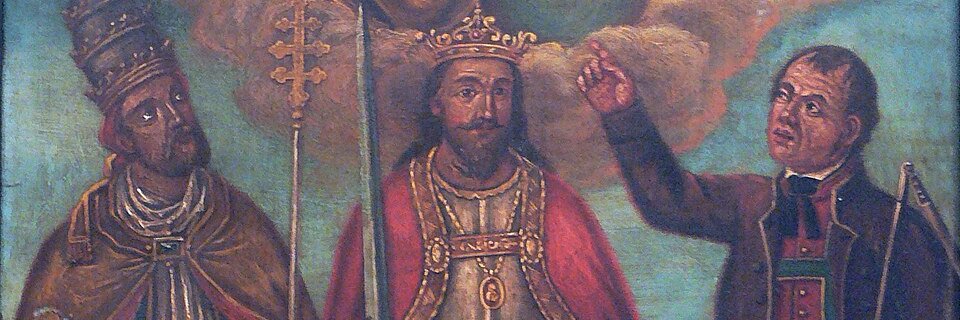 ひまぶーた's banner